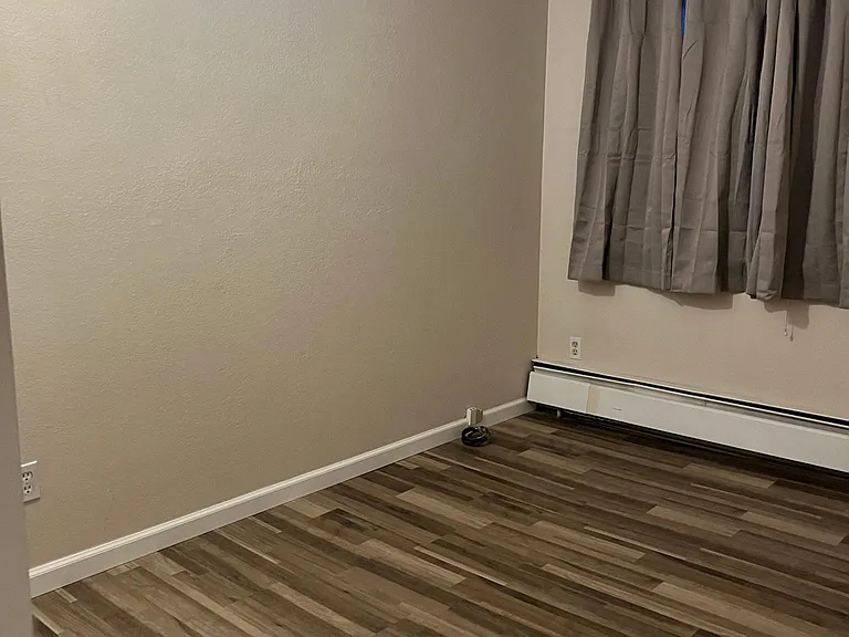 3051 Lois Dr — Photo 6