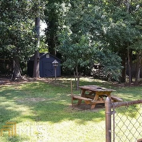 3184 Gay Dr — Photo 4