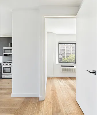 Rented by Compass | media 5