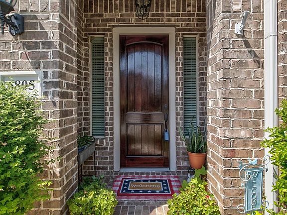 5th image of 6805 Swallow Ln