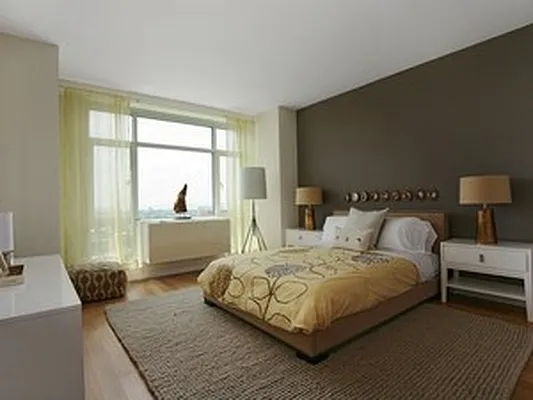 Sold by Corcoran | media 4