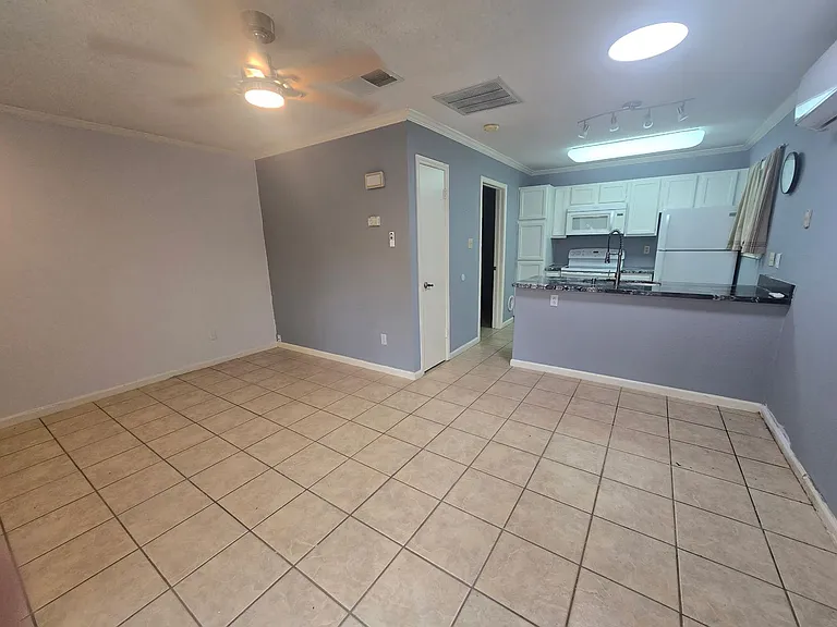 4107 Medical Dr #7107 — Photo 3