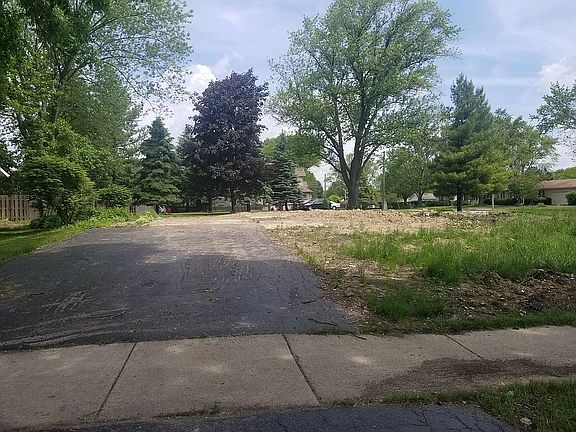 4th image of 1400 W Thomas St