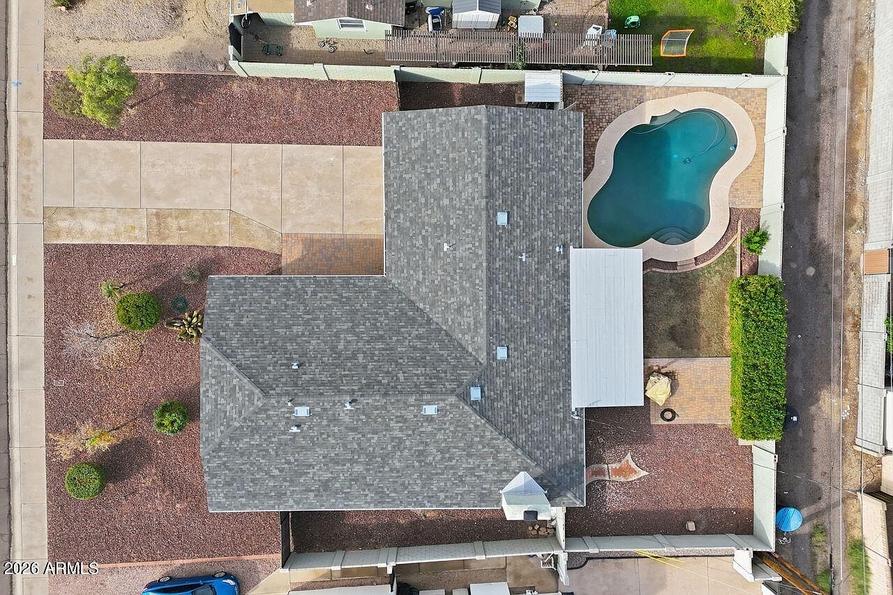 2934 E SHANGRI LA Road, Phoenix, AZ 85028 | Zillow