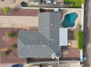 2934 E Shangri La Rd, Phoenix, AZ 85028