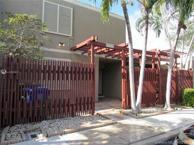 1110 Windward Dr #1, Pembroke Pines, FL, 33026