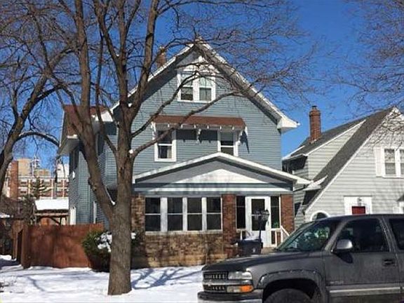 2nd image of 318 N Broad St