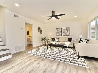 1570 Monterey Pine Dr UNIT C, San Diego, CA 92173