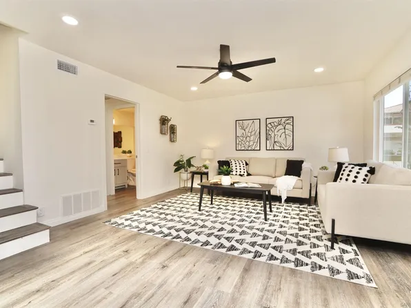 1570 Monterey Pine Dr Unit C, San Diego, CA 92173