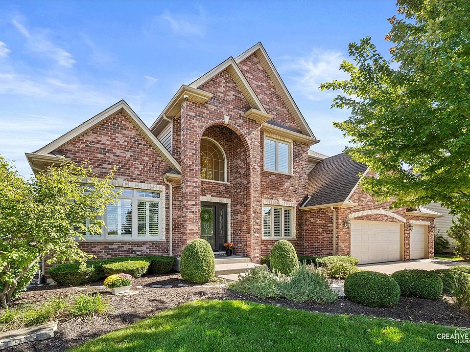 1st image of 4124 Teak Cir