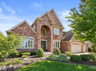 4124 Teak Cir, Naperville, IL 60564