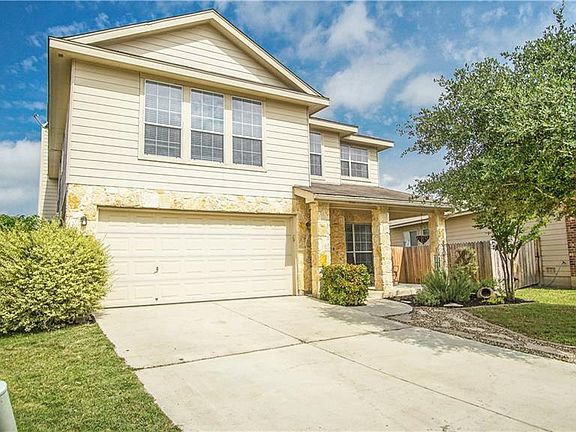 2nd image of 526 Zapata Cir