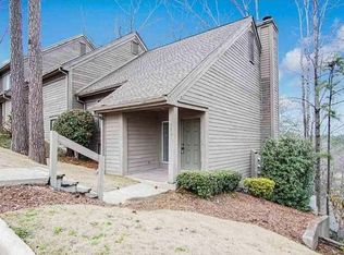 119 Cambrian Way, Birmingham, AL 35242