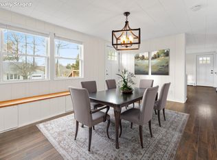 263 Elm Street, Shaftsbury, VT 05262