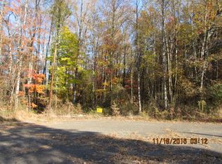 5095 Donna Marie, Winston Salem, NC 27105