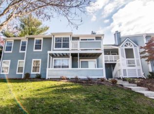 330 Sequoia Ct, Howell, NJ 07731