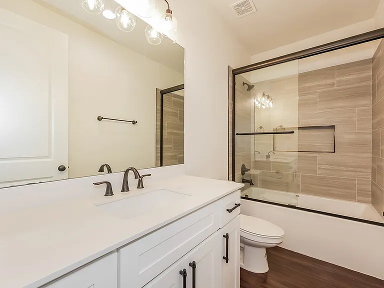 8589 Mulligan Pass — Photo 16