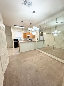 3584 SW 30th Way APT 127, Gainesville, FL, 32608