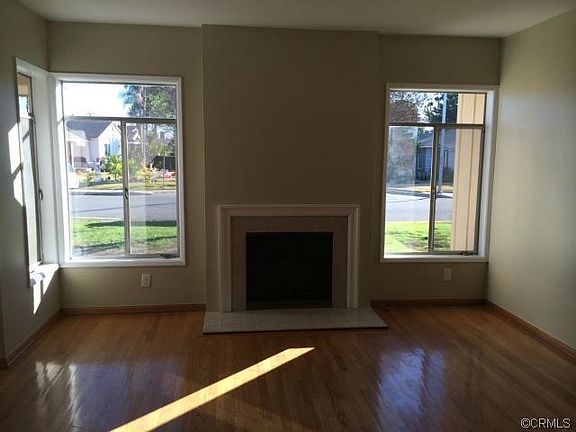 2nd image of 427 N Toland Ave