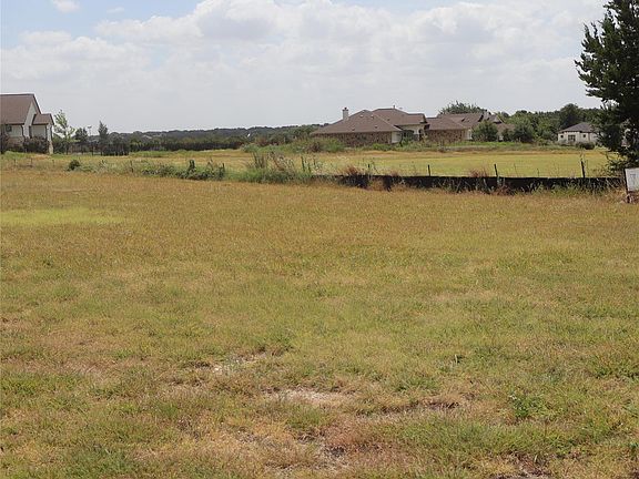 5th image of 600 Rawhide Ln