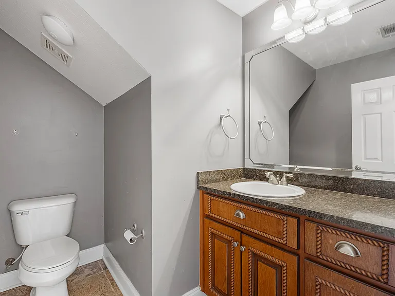 6204 Perry Ave — Photo 10