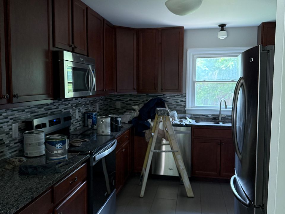 1st image of 7706 Comfort Ave