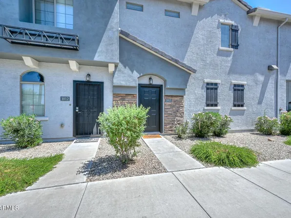 2150 W ALAMEDA Road W #2012, Phoenix, AZ 85085