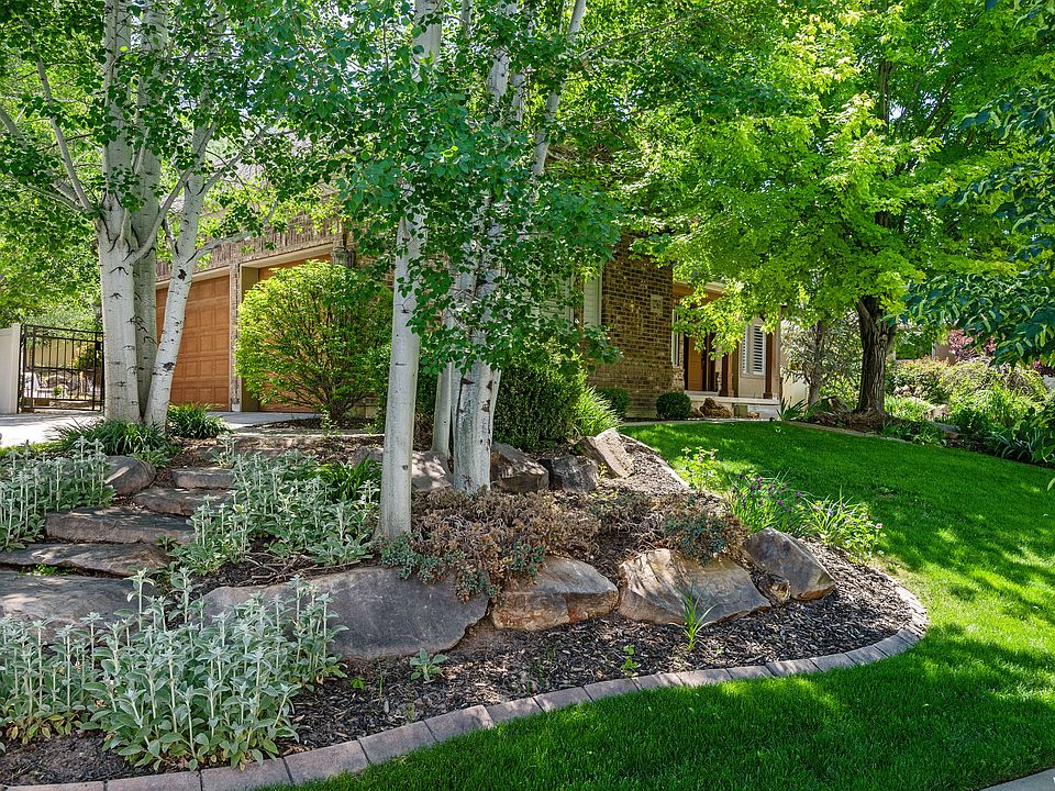12763 Moose Hollow Dr, Draper, UT 84020 MLS 1881250 Zillow