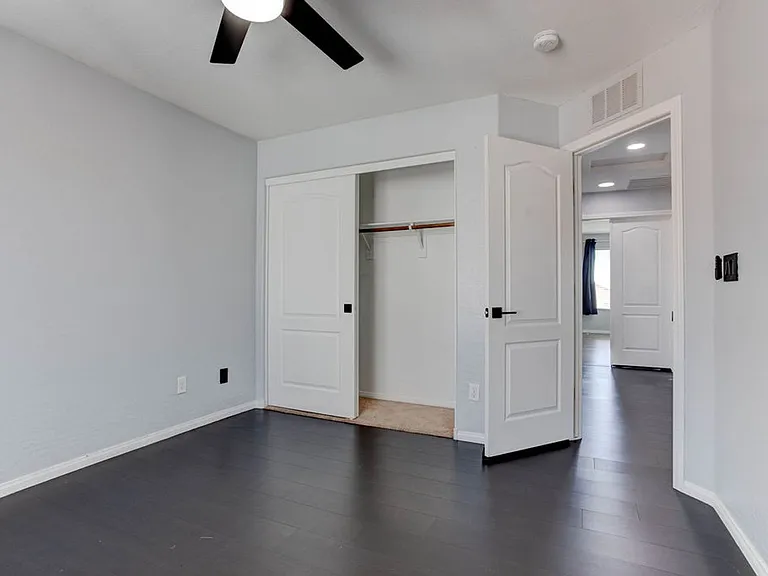 7724 Vibrant Thread Ct — Photo 28