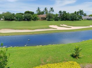 7827 Mandarin Dr, Boca Raton, FL 33433