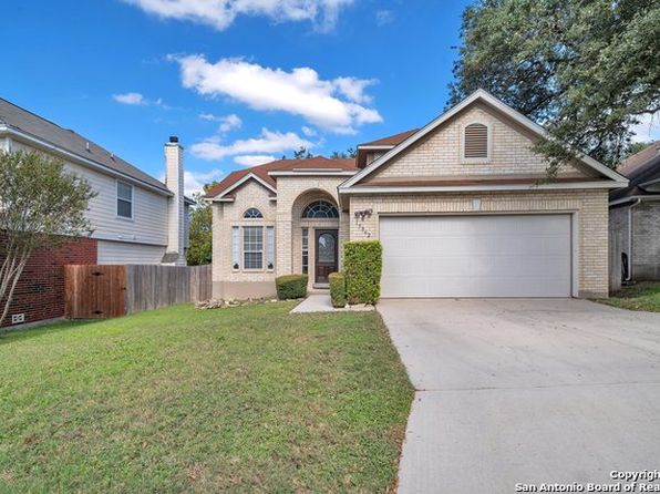 15862 Augusta Cor