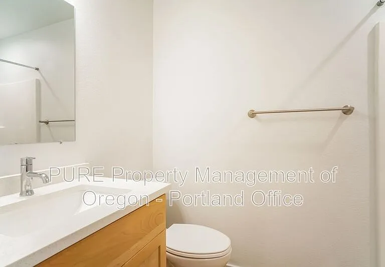 6786 N McKenna Ave — Photo 19