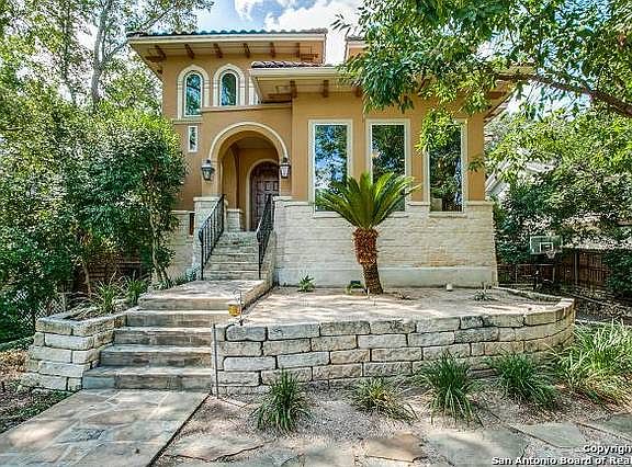 2nd image of 729 Patterson Ave