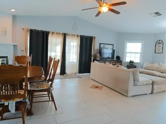 5th image of 3235 Silkwood Loop