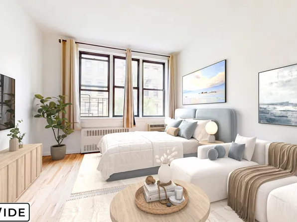 304 East 90th Street image 1 of 8