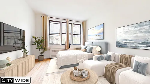 304 E 90th St #3D Photo 1