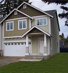 1st image of 3818 80th St NE