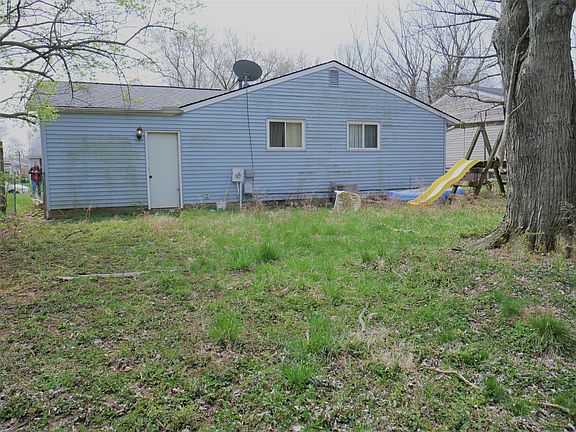5th image of 3312 Kenaston Dr
