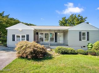 4305 Lamour Rd LOT 10, Knoxville, TN 37909