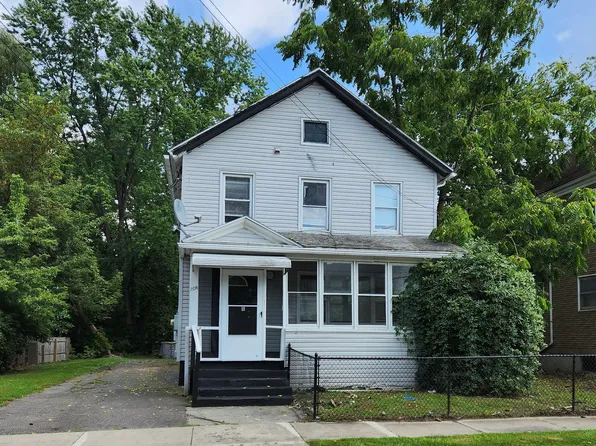 208 Oak St, Binghamton, NY