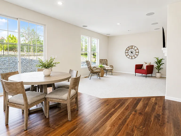 3280 S Malaya Ct — Photo 19