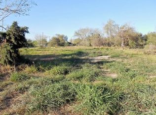 10008 N Stewart Rd, Mission, TX 78573