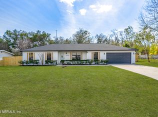 7720 PASCHAL Street, Jacksonville, FL 32220