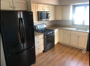 661 9th St APT 1, Secaucus, NJ 07094