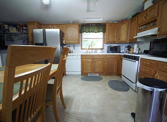 5th image of 29 Skyview Dr