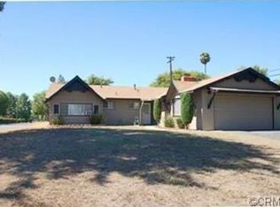 10287 Ashford St, Rancho Cucamonga, CA 91730