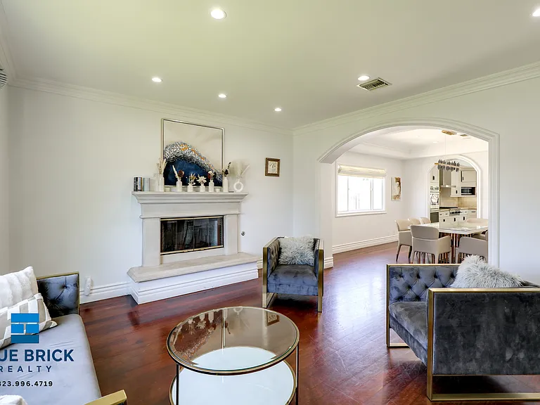 5230 Teesdale Ave — Photo 12