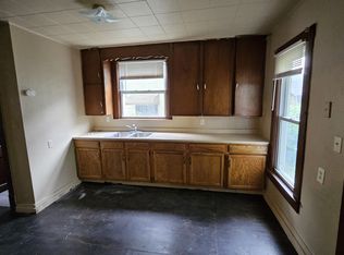 1008 14th St NW, Canton, OH 44703