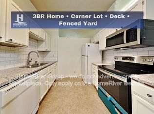 1019 Eldorado Ave, Dallas, TX 75208