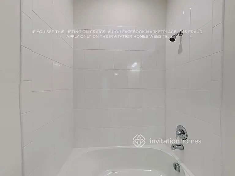 1523 Lyonsdale Ln — Photo 14